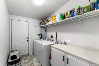 484 N 21st Avenue, Brighton, CO 80601 - Photo 17