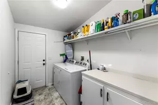 484 N 21st Ave, Brighton, CO 80601 - Photo 17