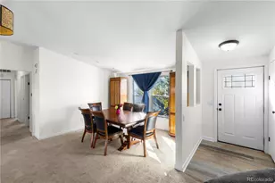 484 N 21st Ave, Brighton, CO 80601 - Photo 5