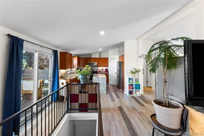 484 N 21st Avenue, Brighton, CO 80601 - Photo 7