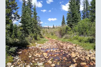 365 Gold Pan Lane, Fairplay, CO 80440 - Photo 45