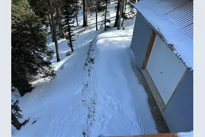 365 Gold Pan Lane, Fairplay, CO 80440 - Photo 41