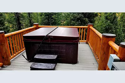 365 Gold Pan Lane, Fairplay, CO 80440 - Photo 33