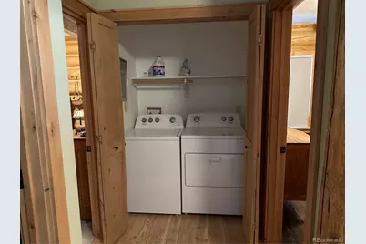 365 Gold Pan Lane, Fairplay, CO 80440 - Photo 29