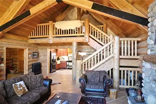 365 Gold Pan Ln, Fairplay, CO 80440 - Photo 19