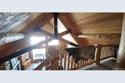 365 Gold Pan Lane, Fairplay, CO 80440 - Photo 15