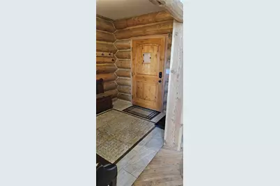 365 Gold Pan Lane, Fairplay, CO 80440 - Photo 3