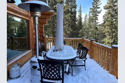 365 Gold Pan Lane, Fairplay, CO 80440 - Photo 35
