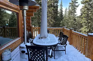 365 Gold Pan Ln, Fairplay, CO 80440 - Photo 35