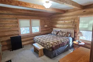 365 Gold Pan Ln, Fairplay, CO 80440 - Photo 15