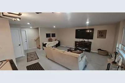 365 Gold Pan Lane, Fairplay, CO 80440 - Photo 27