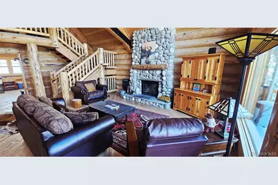 365 Gold Pan Lane, Fairplay, CO 80440 - Photo 5