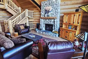 365 Gold Pan Ln, Fairplay, CO 80440 - Photo 5