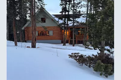 365 Gold Pan Lane, Fairplay, CO 80440 - Photo 39