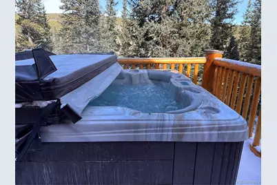 365 Gold Pan Lane, Fairplay, CO 80440 - Photo 31