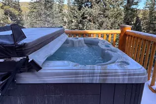 365 Gold Pan Ln, Fairplay, CO 80440 - Photo 31