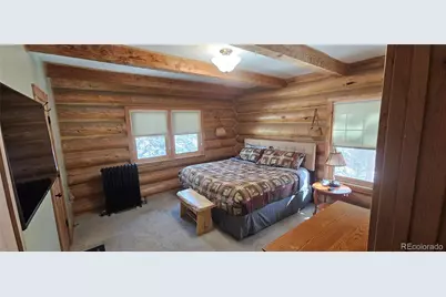 365 Gold Pan Lane, Fairplay, CO 80440 - Photo 21