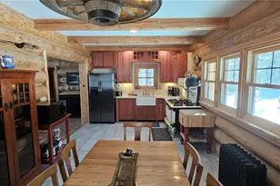 365 Gold Pan Ln, Fairplay, CO 80440 - Photo 13