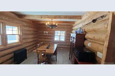 365 Gold Pan Lane, Fairplay, CO 80440 - Photo 17