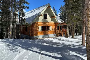 365 Gold Pan Ln, Fairplay, CO 80440 - Photo 37