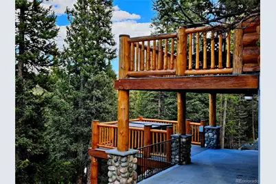 365 Gold Pan Lane, Fairplay, CO 80440 - Photo 31