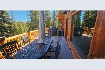 365 Gold Pan Lane, Fairplay, CO 80440 - Photo 27