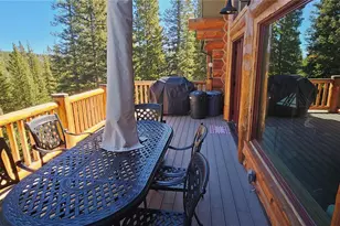 365 Gold Pan Ln, Fairplay, CO 80440 - Photo 27