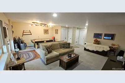 365 Gold Pan Lane, Fairplay, CO 80440 - Photo 23