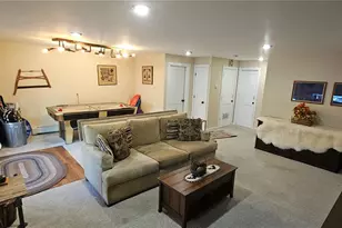 365 Gold Pan Ln, Fairplay, CO 80440 - Photo 23