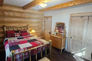 365 Gold Pan Ln, Fairplay, CO 80440 - Photo 17