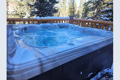 365 Gold Pan Lane, Fairplay, CO 80440 - Photo 35