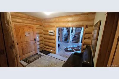 365 Gold Pan Lane, Fairplay, CO 80440 - Photo 3