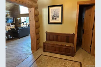 365 Gold Pan Lane, Fairplay, CO 80440 - Photo 5