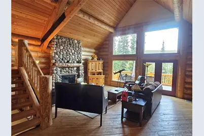 365 Gold Pan Lane, Fairplay, CO 80440 - Photo 7