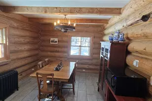 365 Gold Pan Ln, Fairplay, CO 80440 - Photo 11