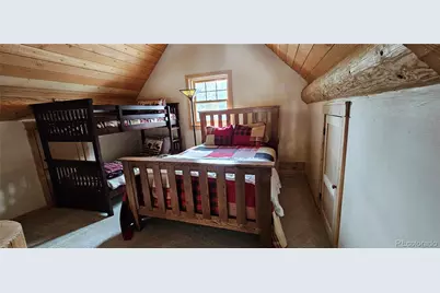 365 Gold Pan Lane, Fairplay, CO 80440 - Photo 25