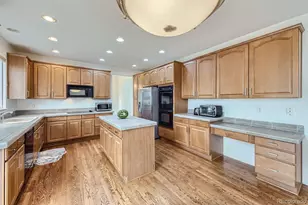 1009 Topaz St, Superior, CO 80027 - Photo 1