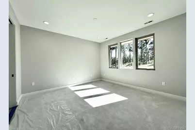 3155 Promise Point, Colorado Springs, CO 80921 - Photo 17