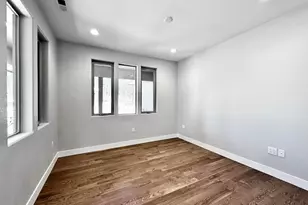 3155 Promise Pt, Colorado Springs, CO 80921 - Photo 3