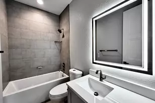 3155 Promise Pt, Colorado Springs, CO 80921 - Photo 5