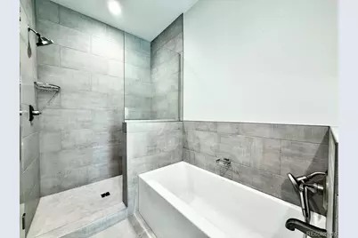 3155 Promise Point, Colorado Springs, CO 80921 - Photo 21