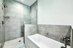 3155 Promise Pt, Colorado Springs, CO 80921 - Photo 21