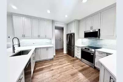 3155 Promise Point, Colorado Springs, CO 80921 - Photo 9