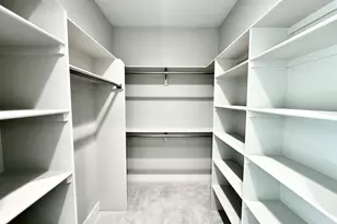 3155 Promise Pt, Colorado Springs, CO 80921 - Photo 21