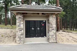 3155 Promise Pt, Colorado Springs, CO 80921 - Photo 25