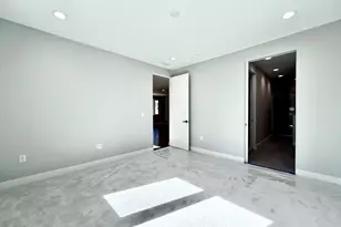 3155 Promise Pt, Colorado Springs, CO 80921 - Photo 17