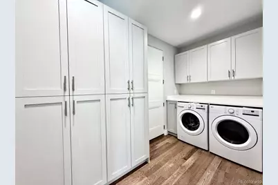 3155 Promise Point, Colorado Springs, CO 80921 - Photo 13