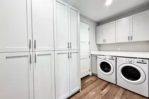 3155 Promise Pt, Colorado Springs, CO 80921 - Photo 13