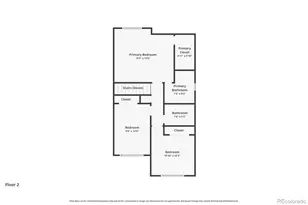 21637 E Crestline Dr, Centennial, CO 80015 - Photo 23