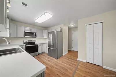 21637 E Crestline Drive, Centennial, CO 80015 - Photo 7